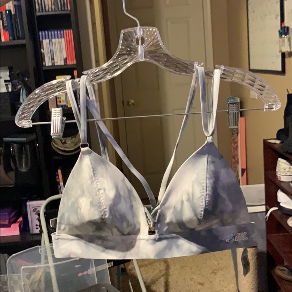 Victoria’s Secret Bralette